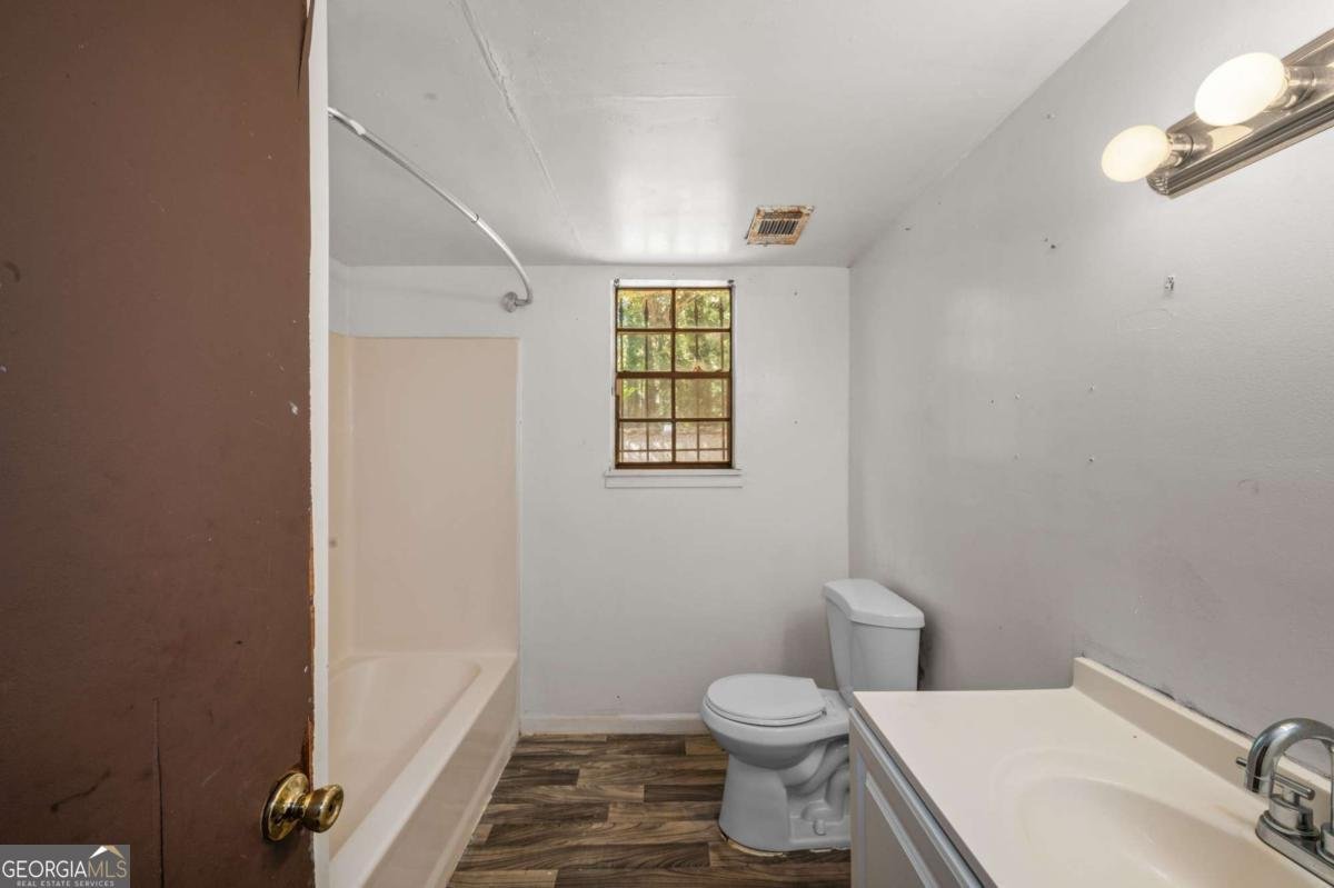 3541 Santa Leta Drive Ellenwood - 20