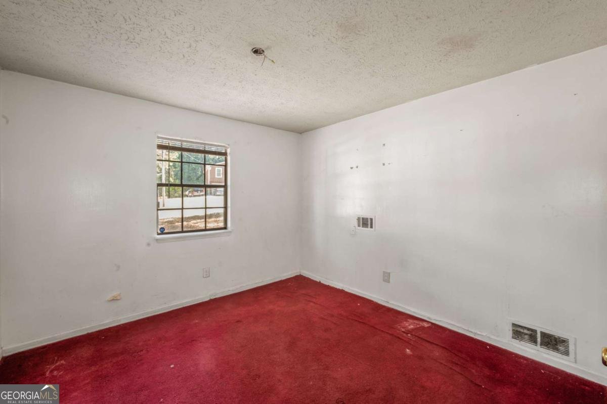 3541 Santa Leta Drive Ellenwood - 21