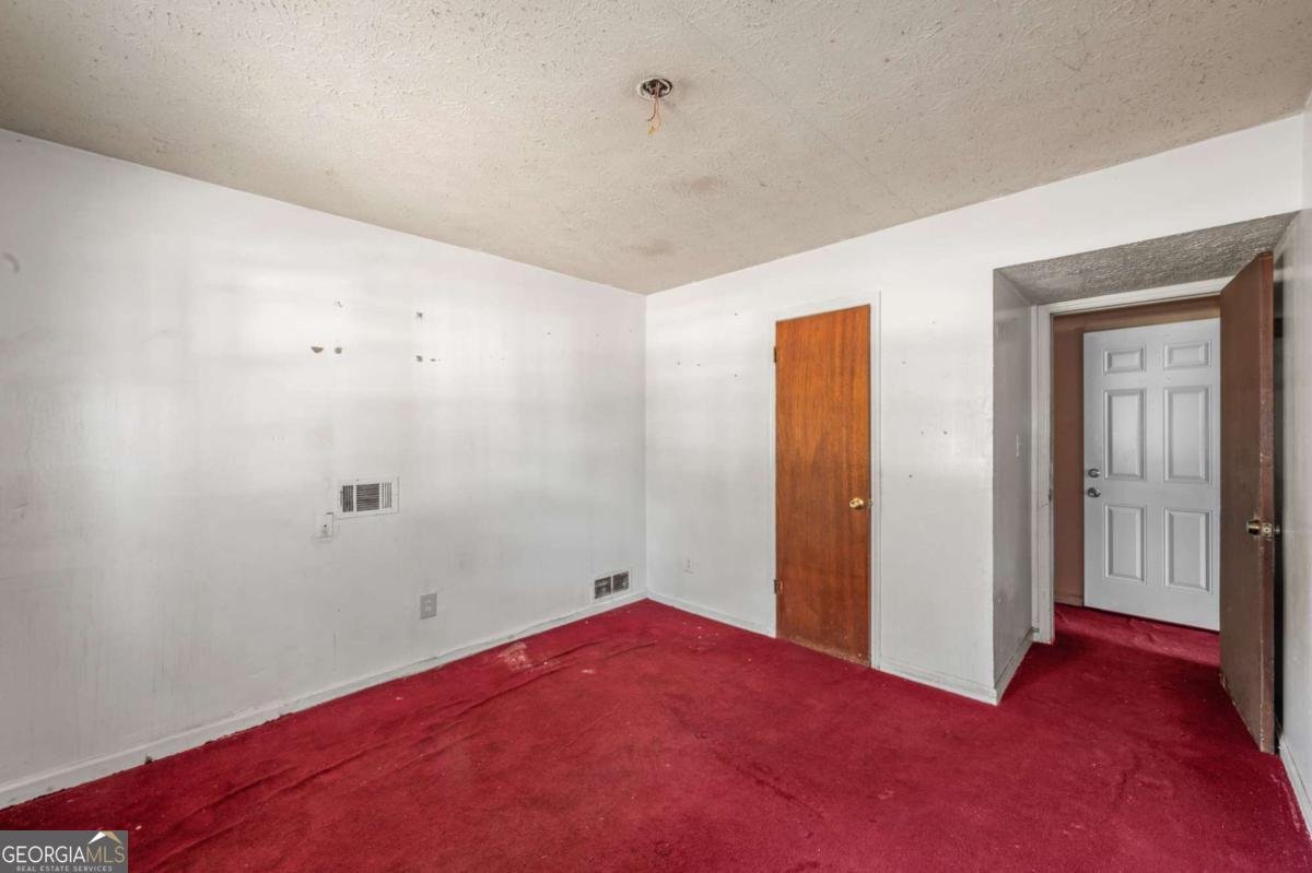 3541 Santa Leta Drive Ellenwood - 22