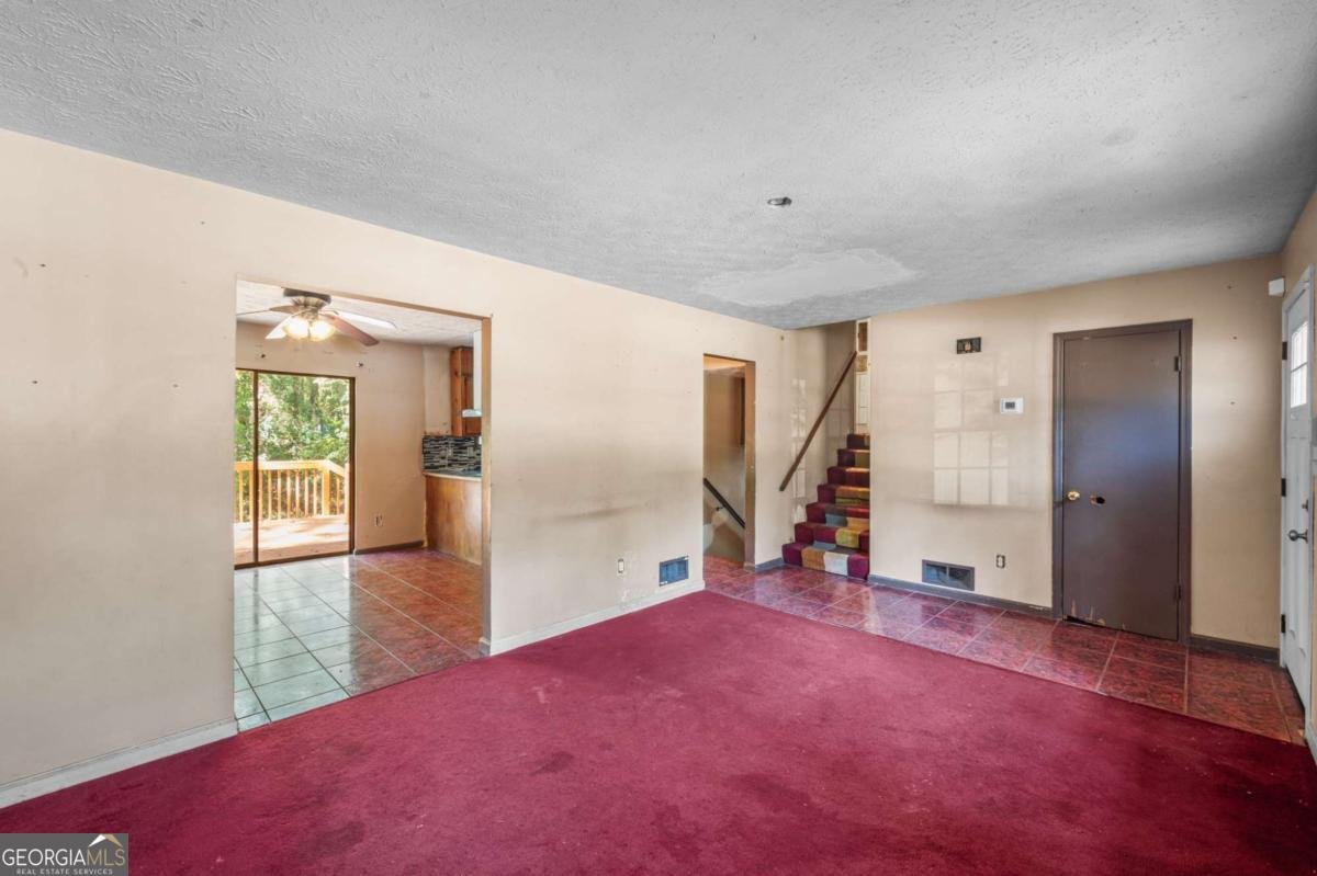 3541 Santa Leta Drive Ellenwood - 4