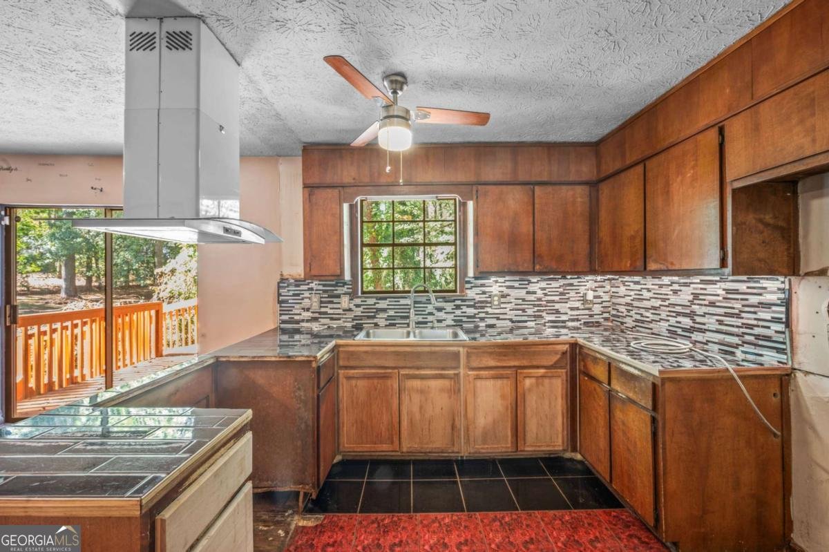 3541 Santa Leta Drive Ellenwood - 6