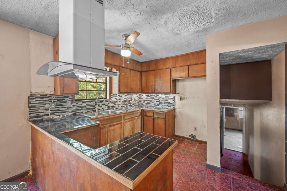 3541 Santa Leta Drive Ellenwood - 7