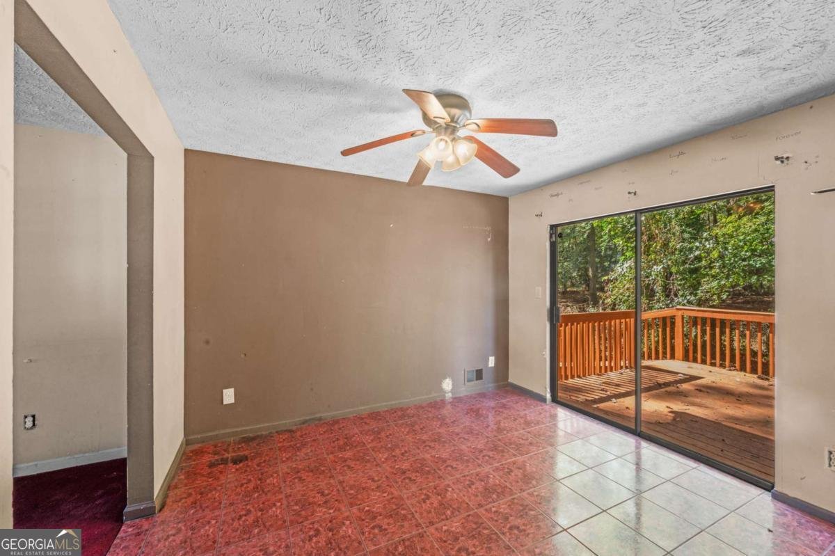 3541 Santa Leta Drive Ellenwood - 9