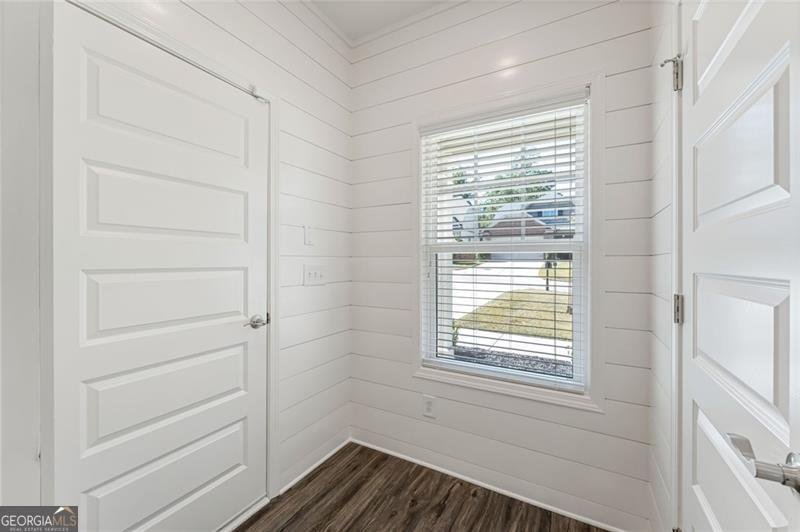 2673 Limestone Creek Drive Gainesville - 1