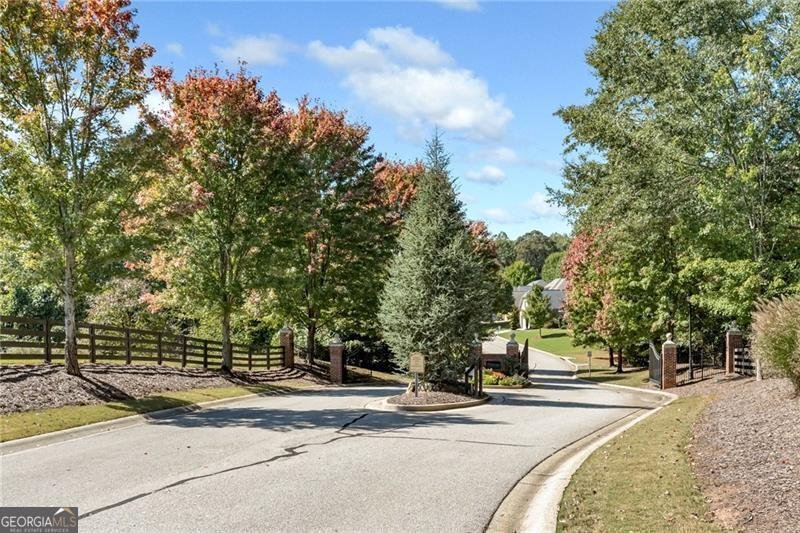 2673 Limestone Creek Drive Gainesville - 13