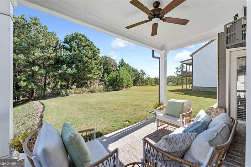2673 Limestone Creek Drive Gainesville - 18