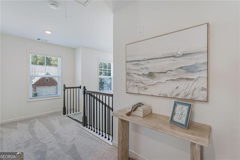 2673 Limestone Creek Drive Gainesville - 20