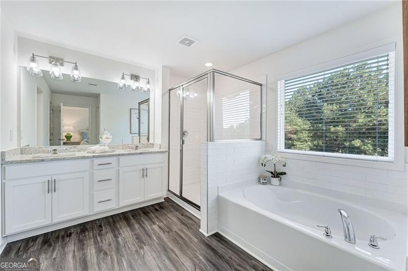 2673 Limestone Creek Drive Gainesville - 24