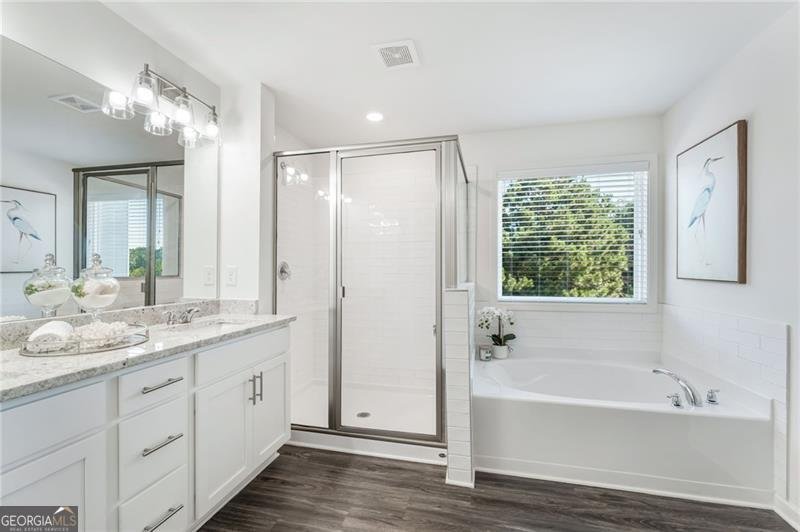 2673 Limestone Creek Drive Gainesville - 25