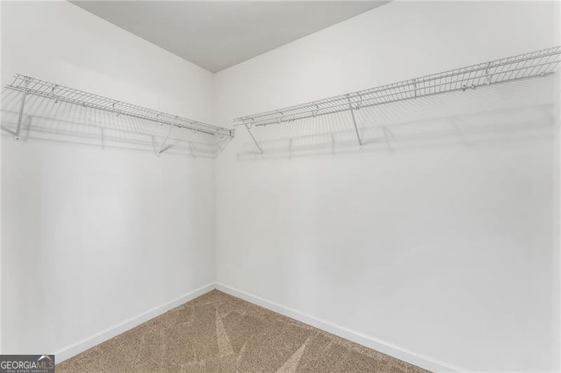 2673 Limestone Creek Drive Gainesville - 26