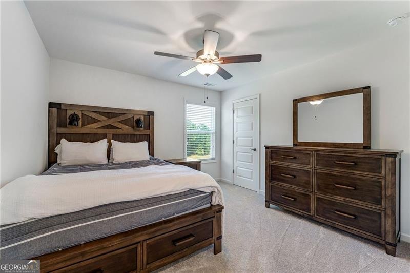 2673 Limestone Creek Drive Gainesville - 29
