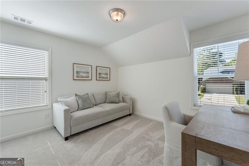 2673 Limestone Creek Drive Gainesville - 30