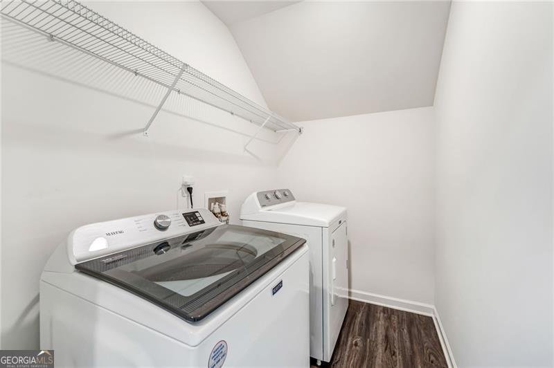 2673 Limestone Creek Drive Gainesville - 33