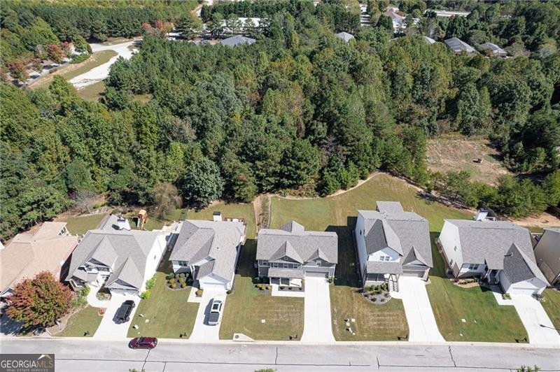 2673 Limestone Creek Drive Gainesville - 8