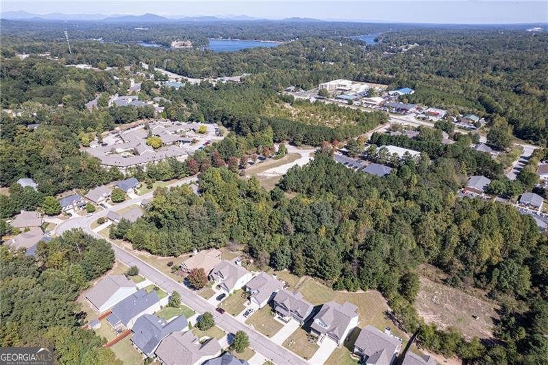 2673 Limestone Creek Drive Gainesville - 9
