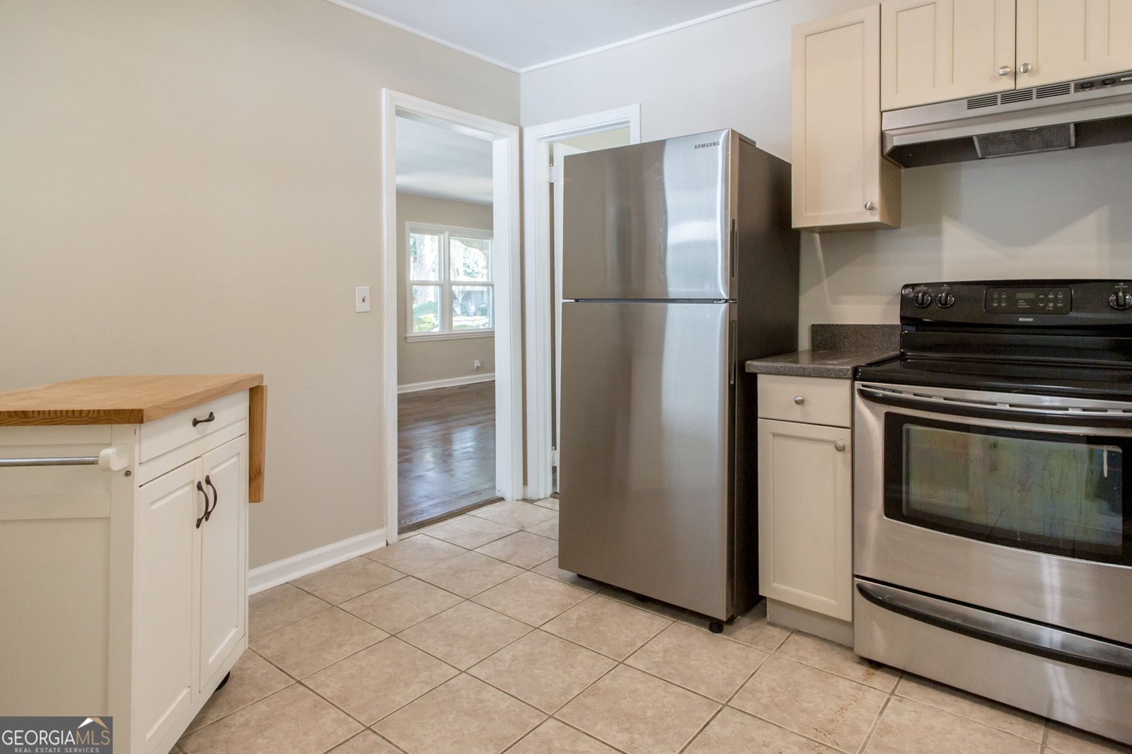 217 Norwich Street Brunswick - 13