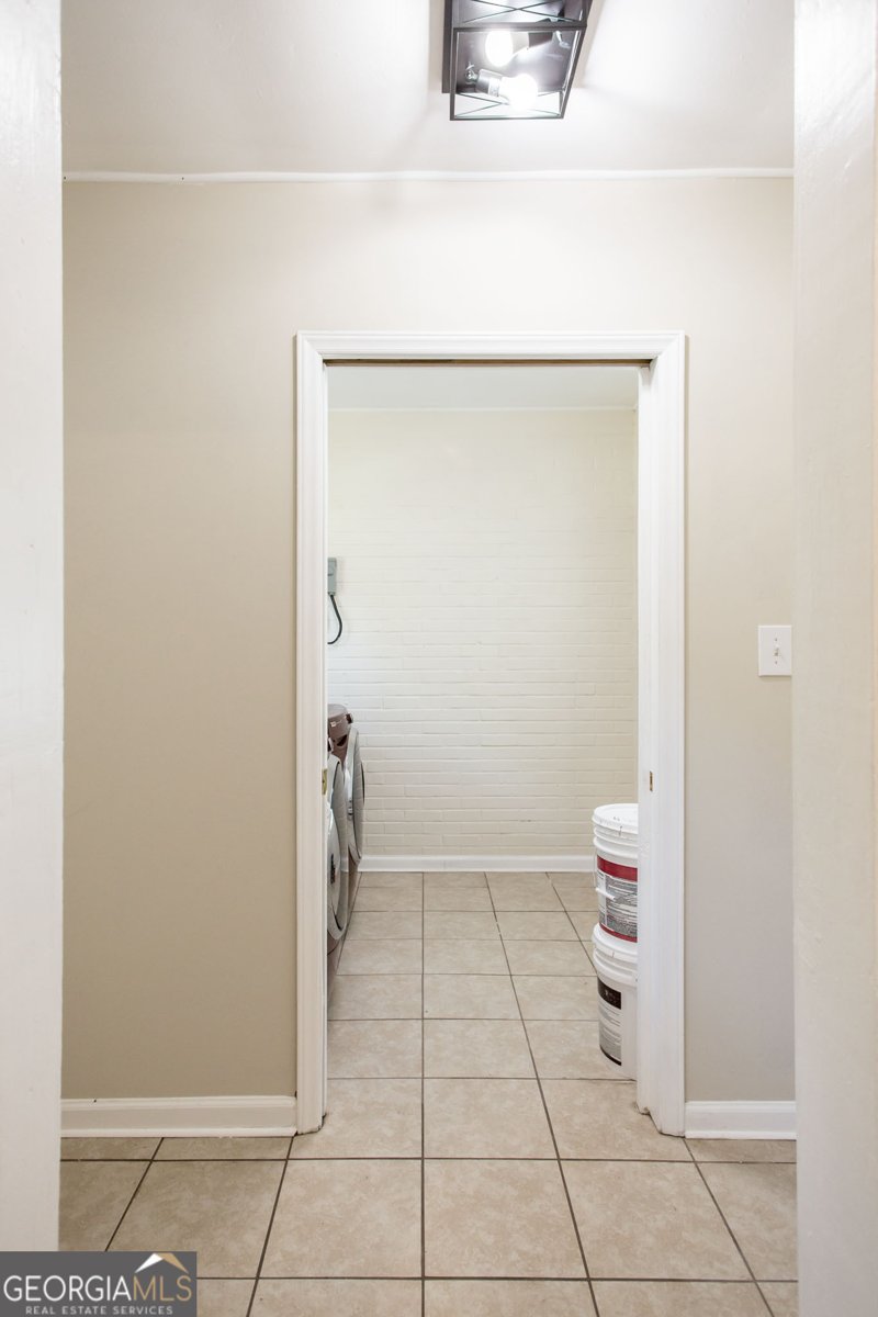 217 Norwich Street Brunswick - 14