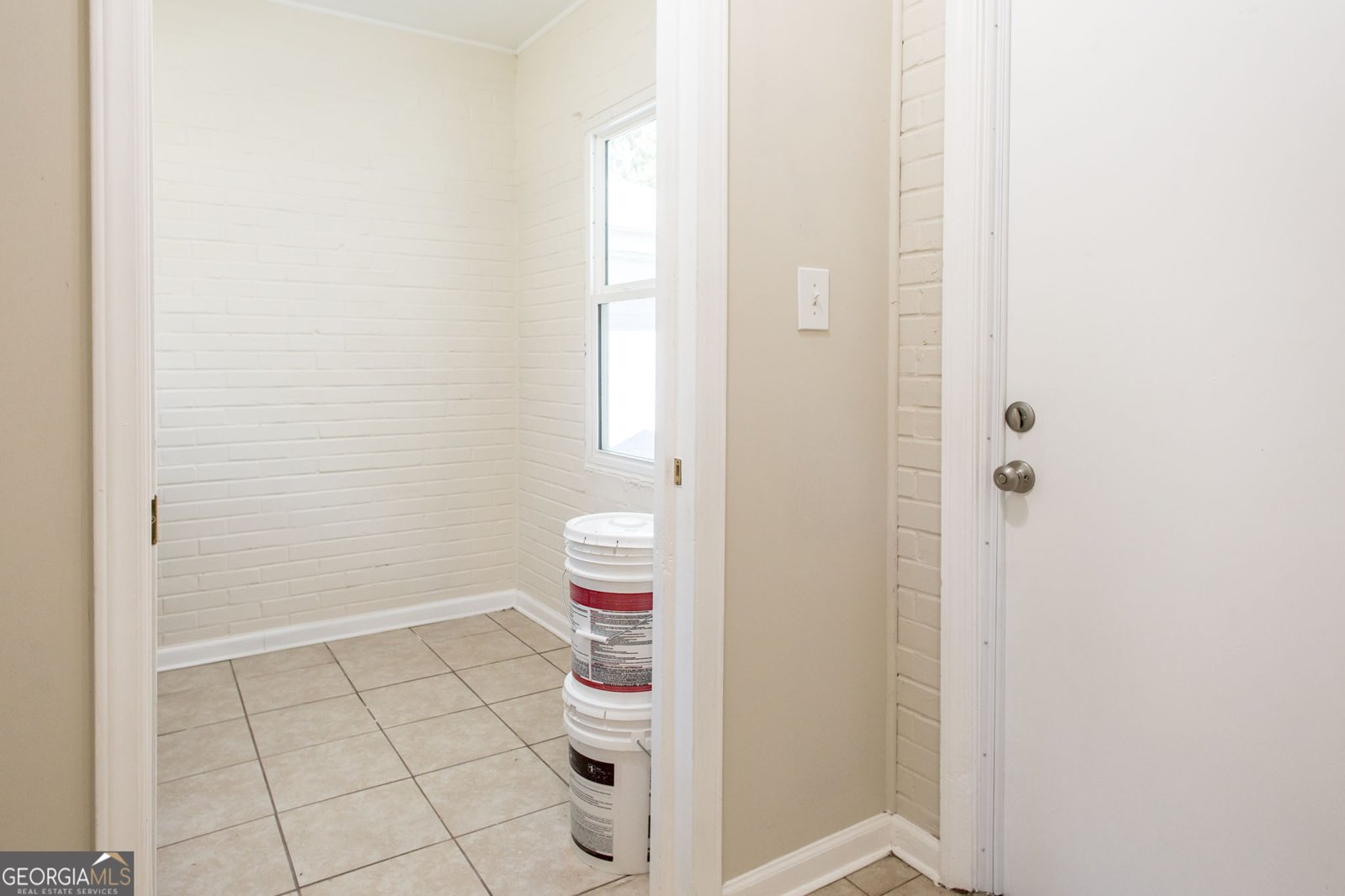 217 Norwich Street Brunswick - 15