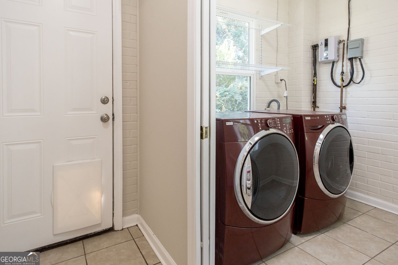 217 Norwich Street Brunswick - 16