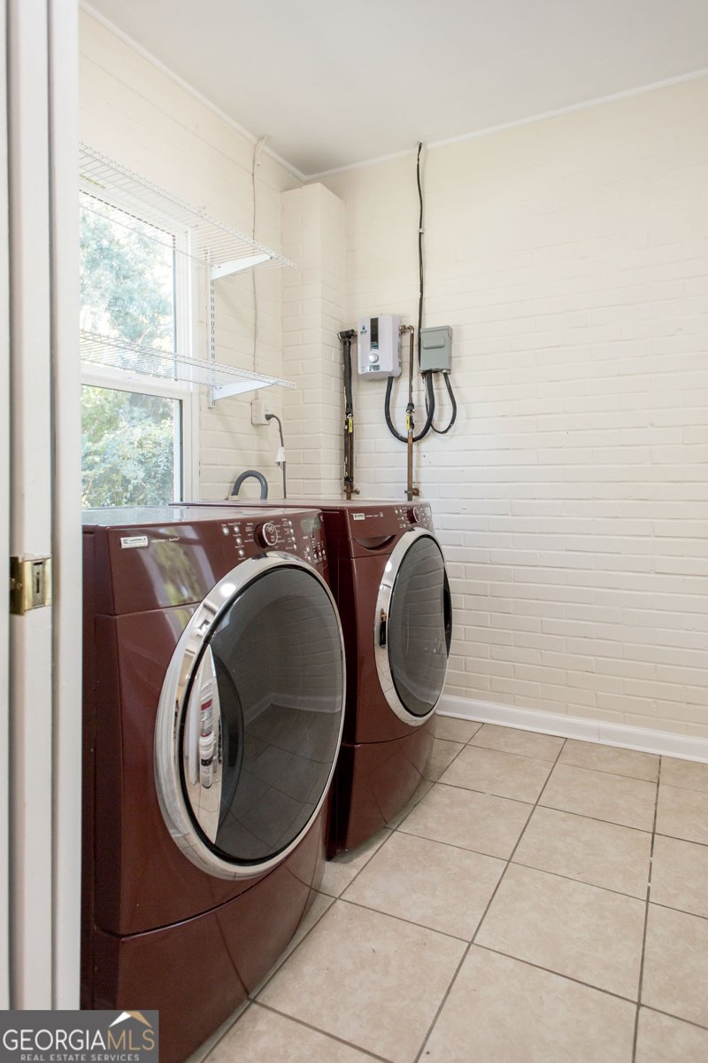 217 Norwich Street Brunswick - 17