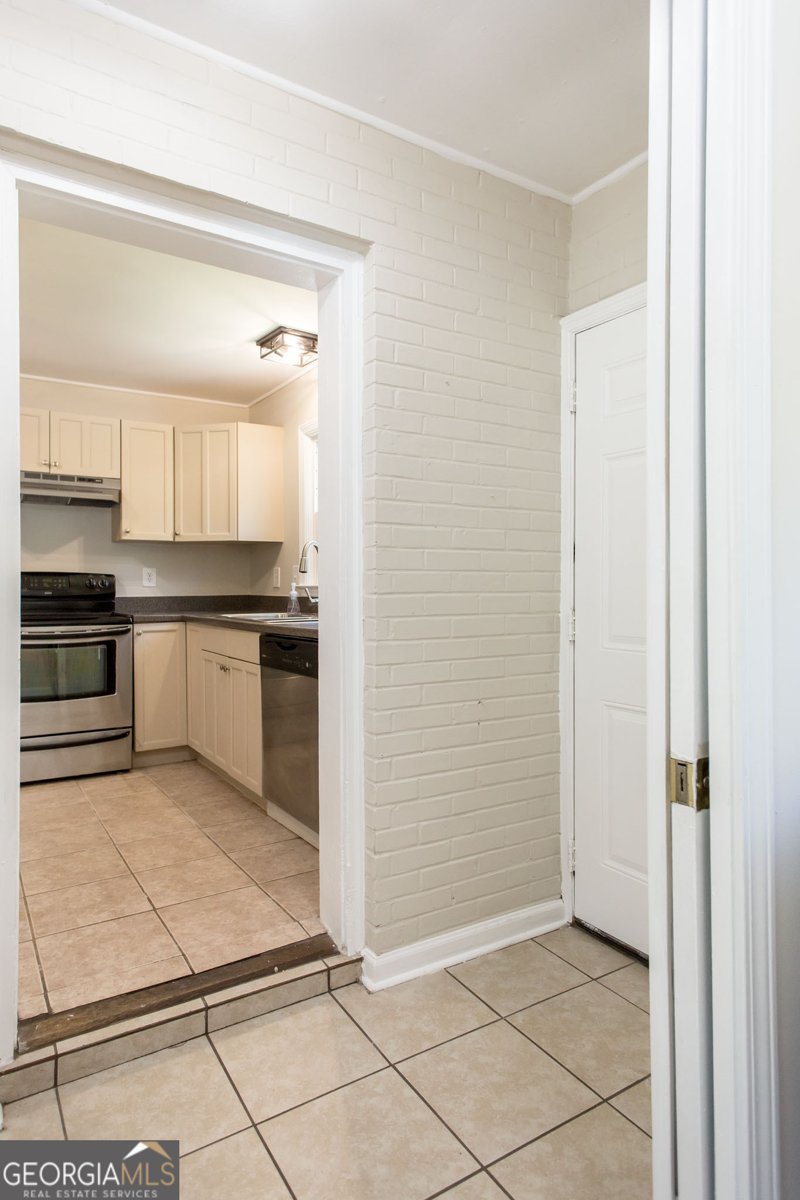 217 Norwich Street Brunswick - 18