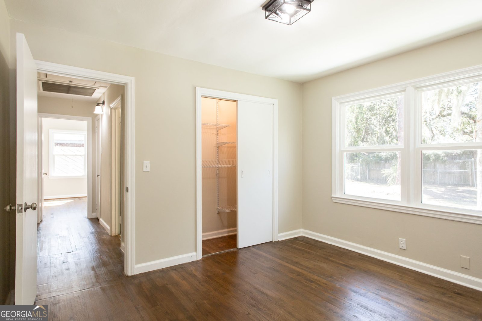 217 Norwich Street Brunswick - 19