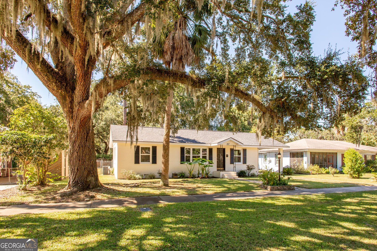 217 Norwich Street Brunswick - 2