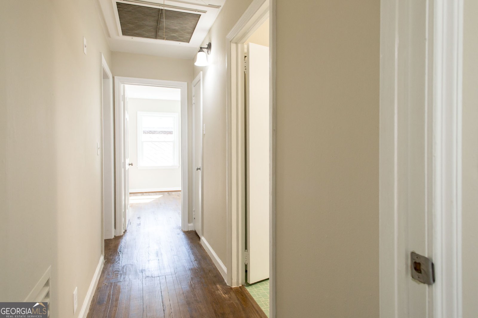 217 Norwich Street Brunswick - 20