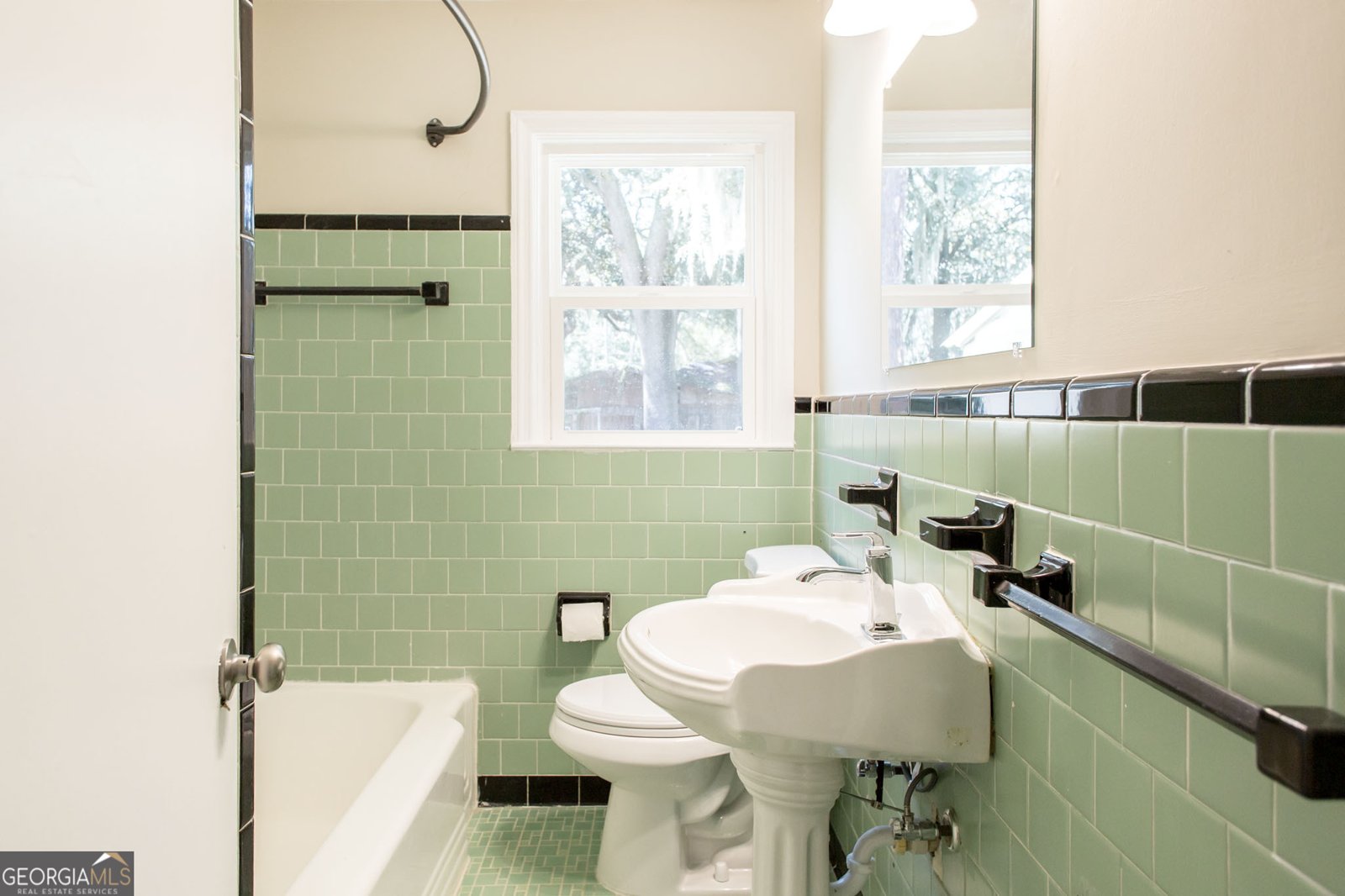 217 Norwich Street Brunswick - 21