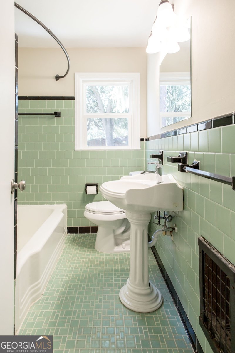 217 Norwich Street Brunswick - 22