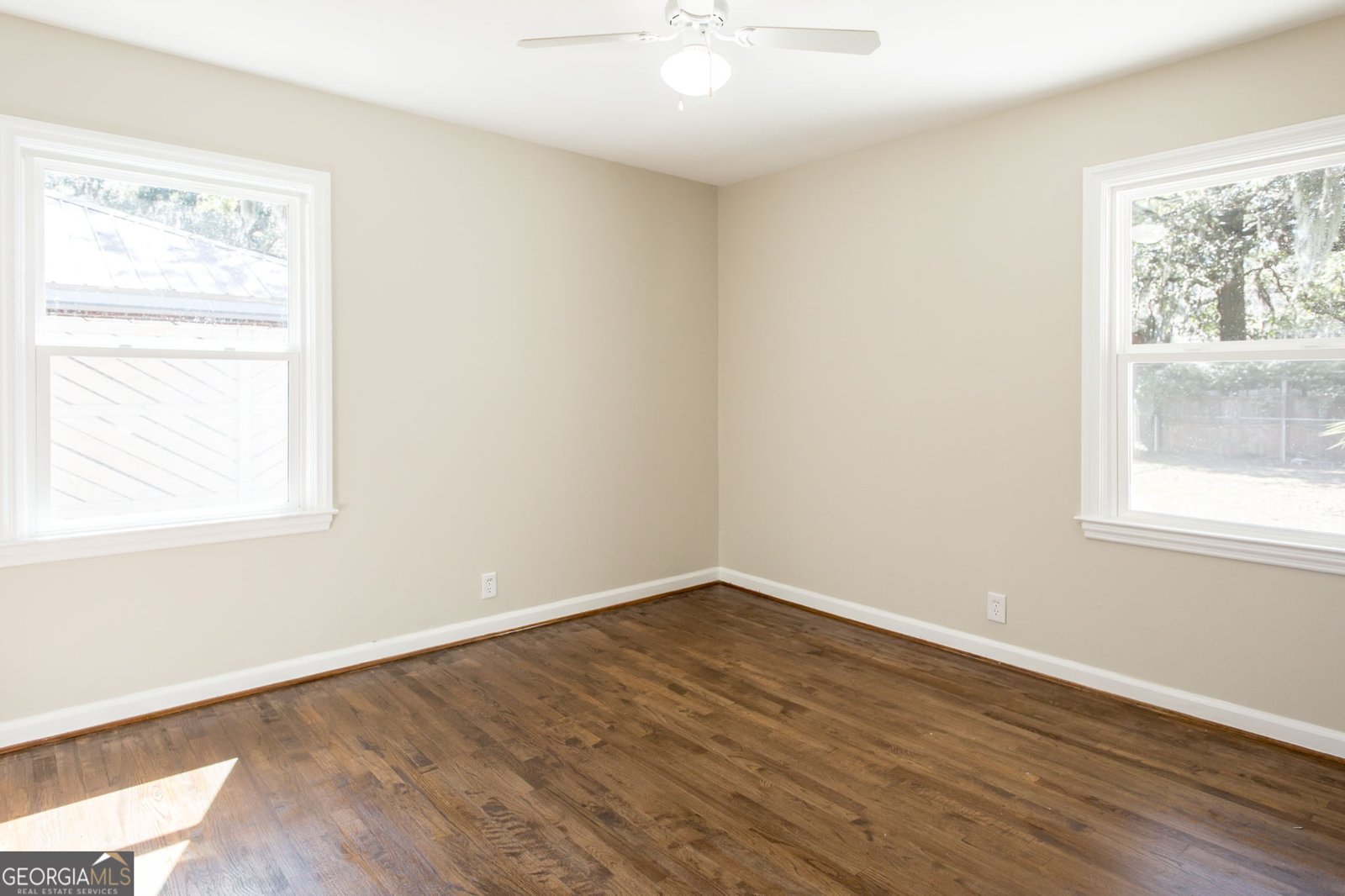 217 Norwich Street Brunswick - 24