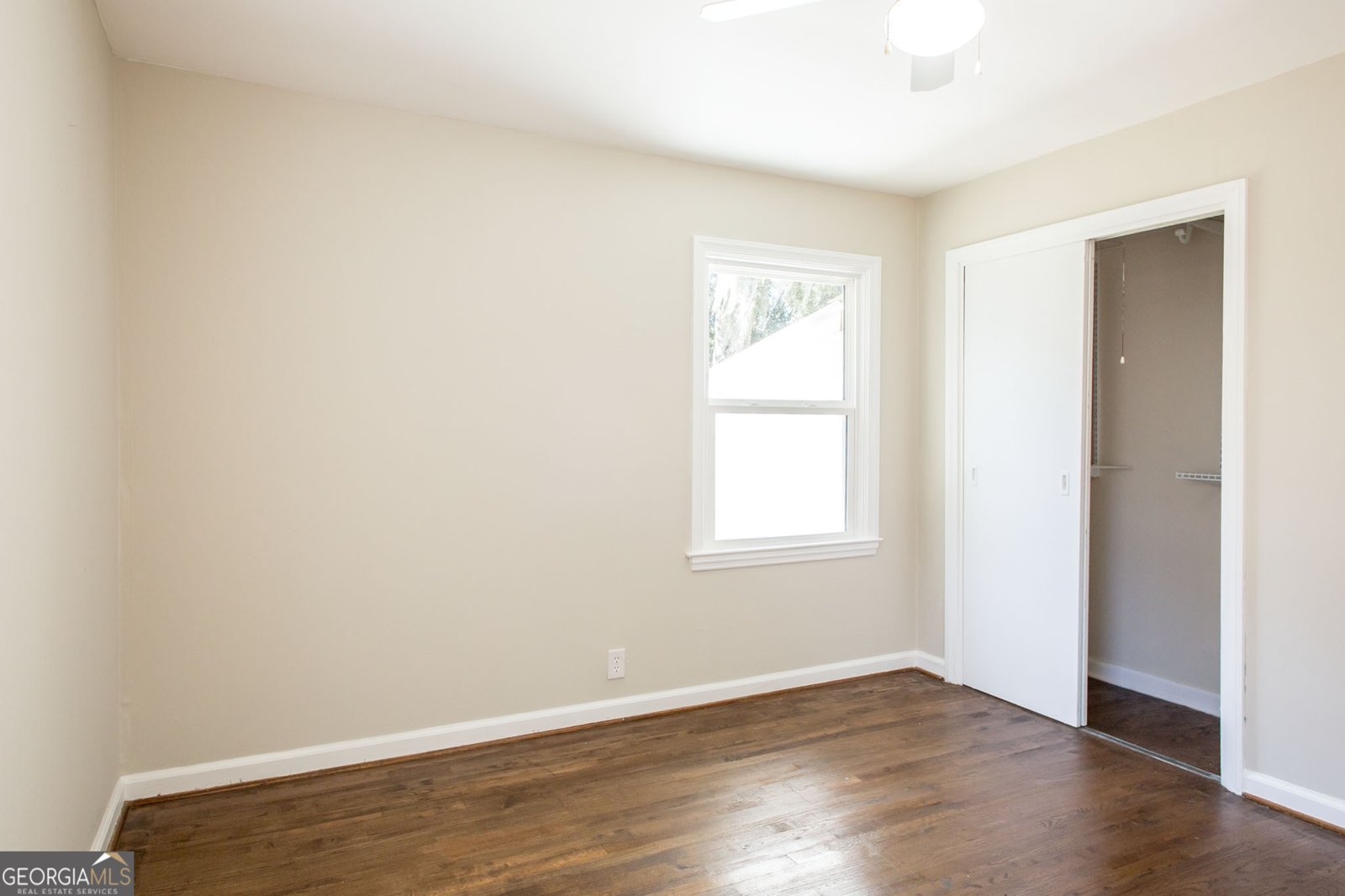 217 Norwich Street Brunswick - 25