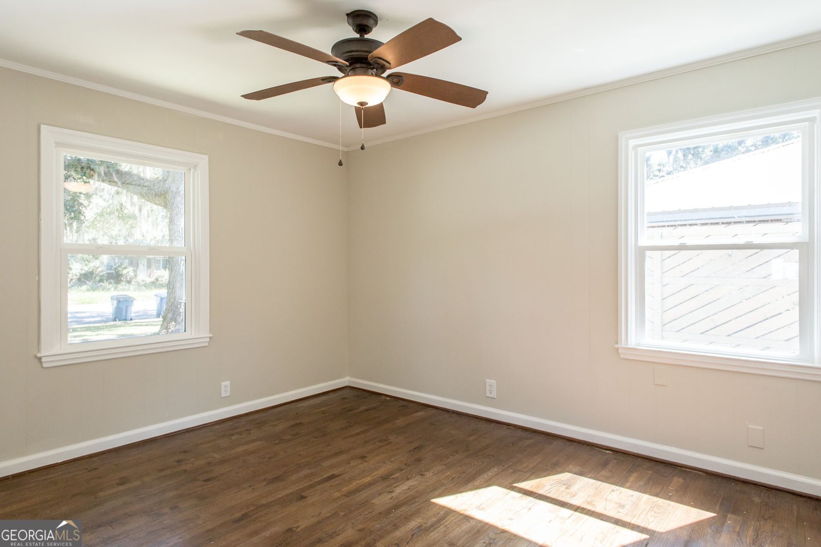 217 Norwich Street Brunswick - 26