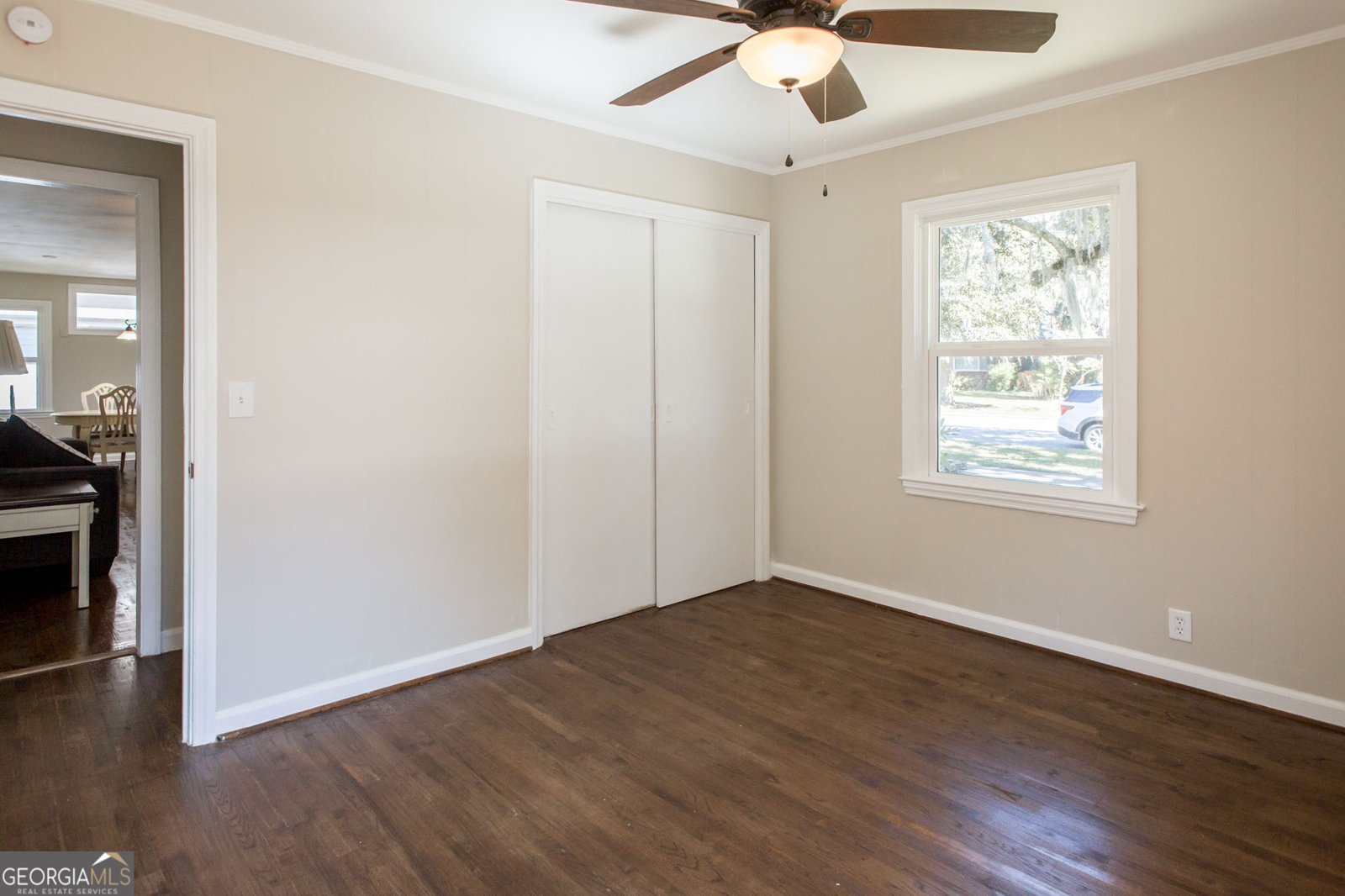 217 Norwich Street Brunswick - 27