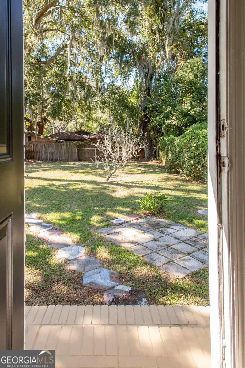 217 Norwich Street Brunswick - 28