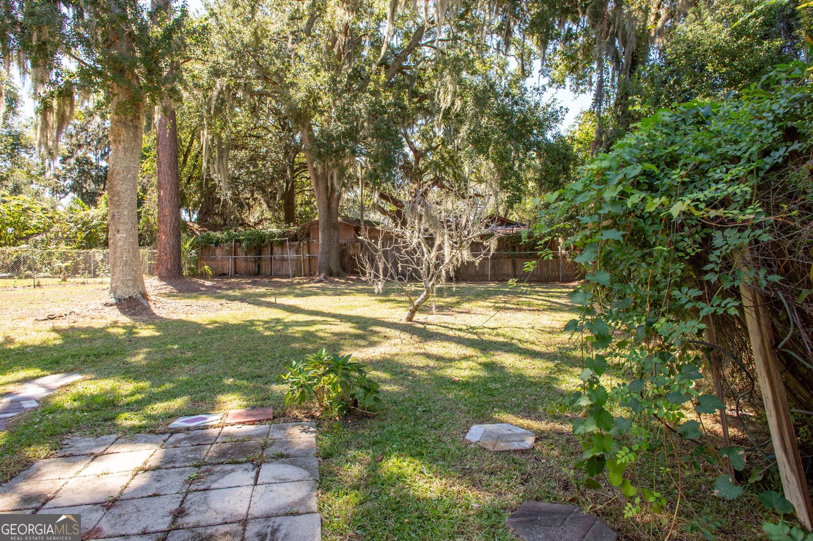 217 Norwich Street Brunswick - 29