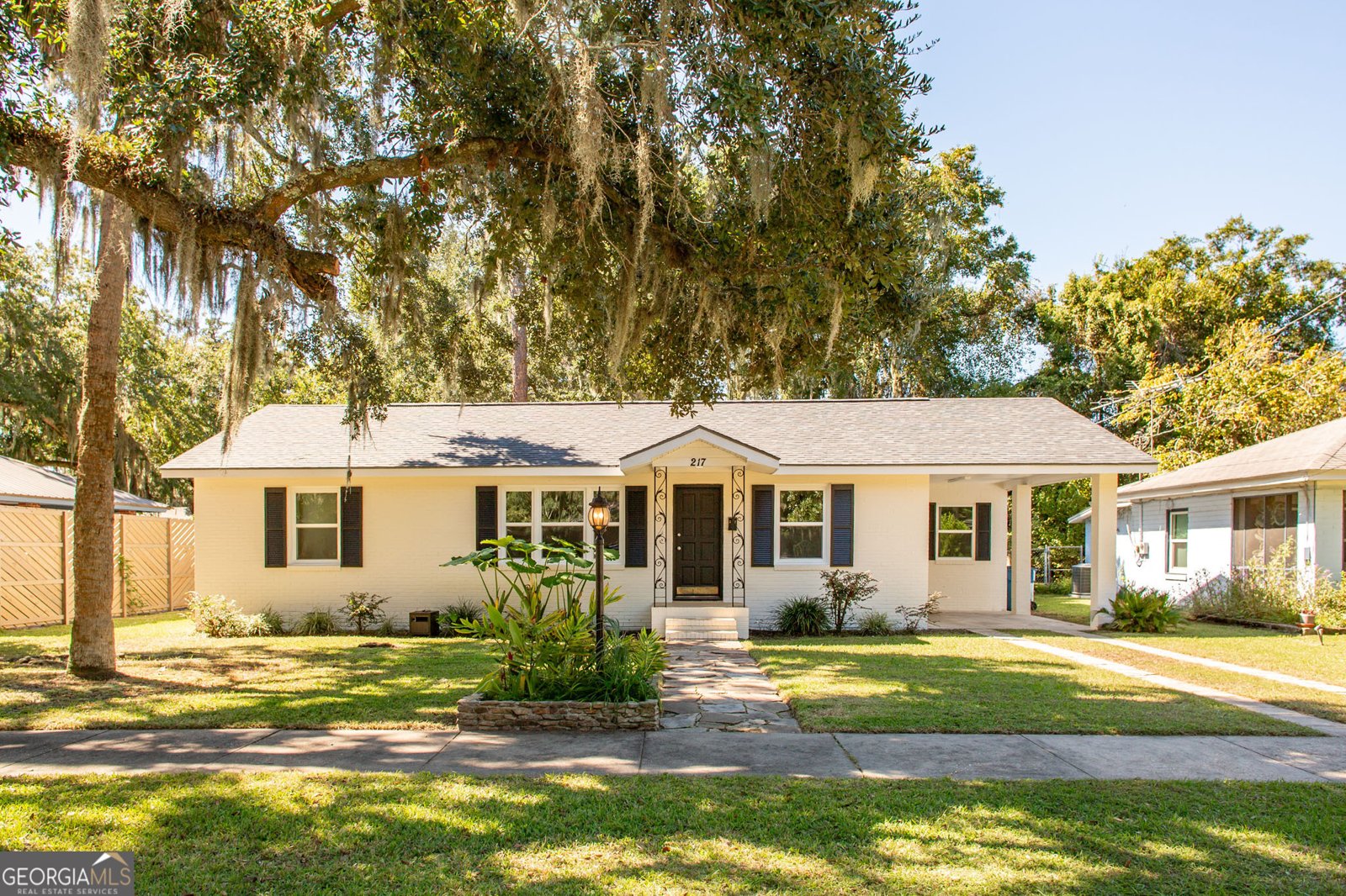 217 Norwich Street Brunswick - 3