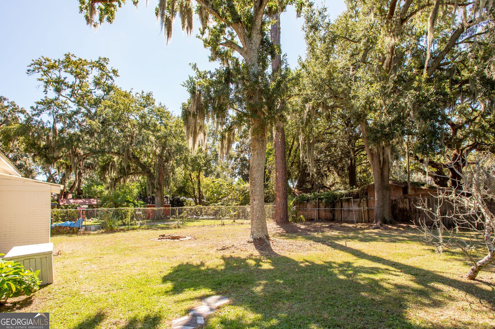 217 Norwich Street Brunswick - 30