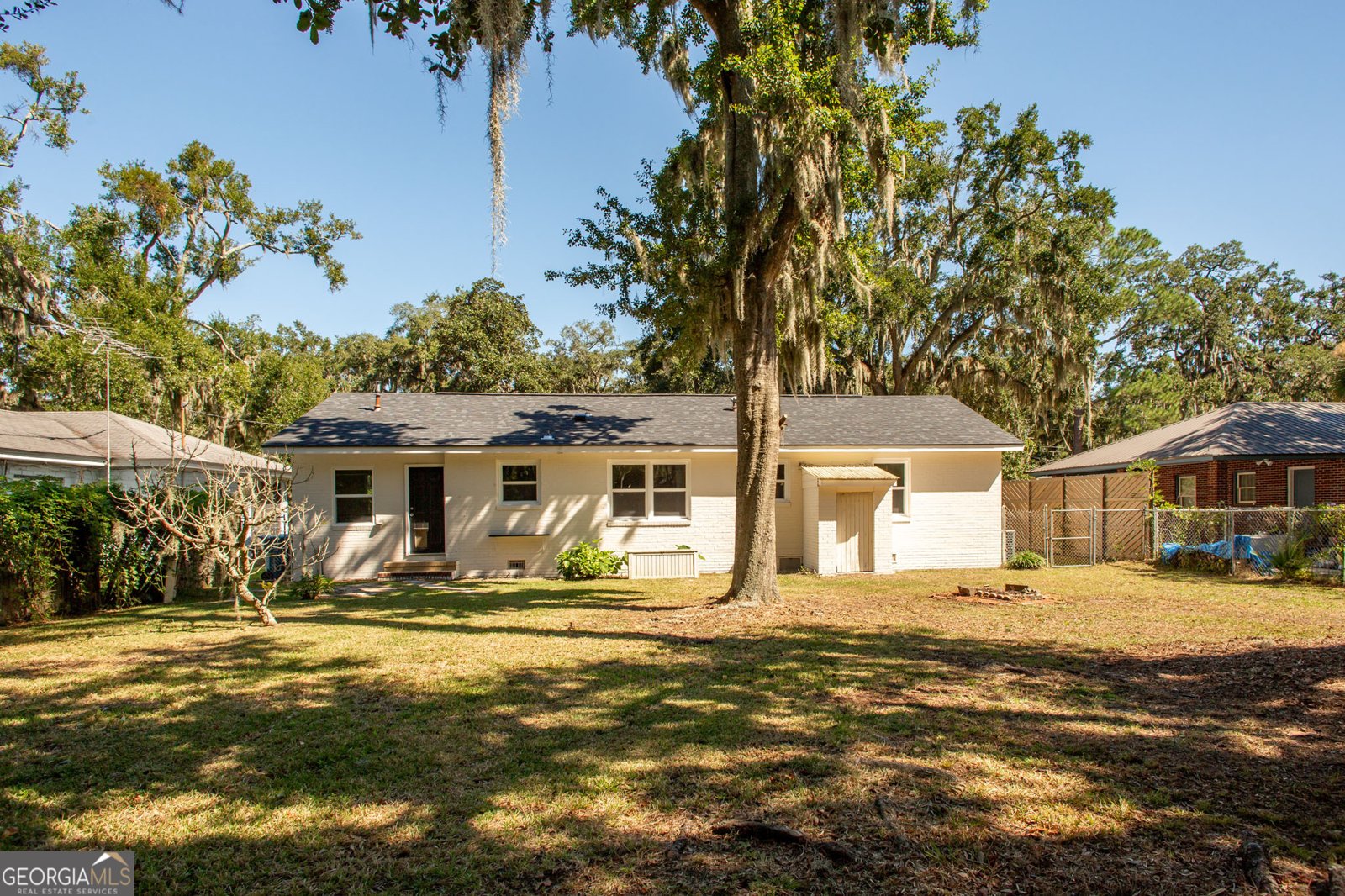 217 Norwich Street Brunswick - 31