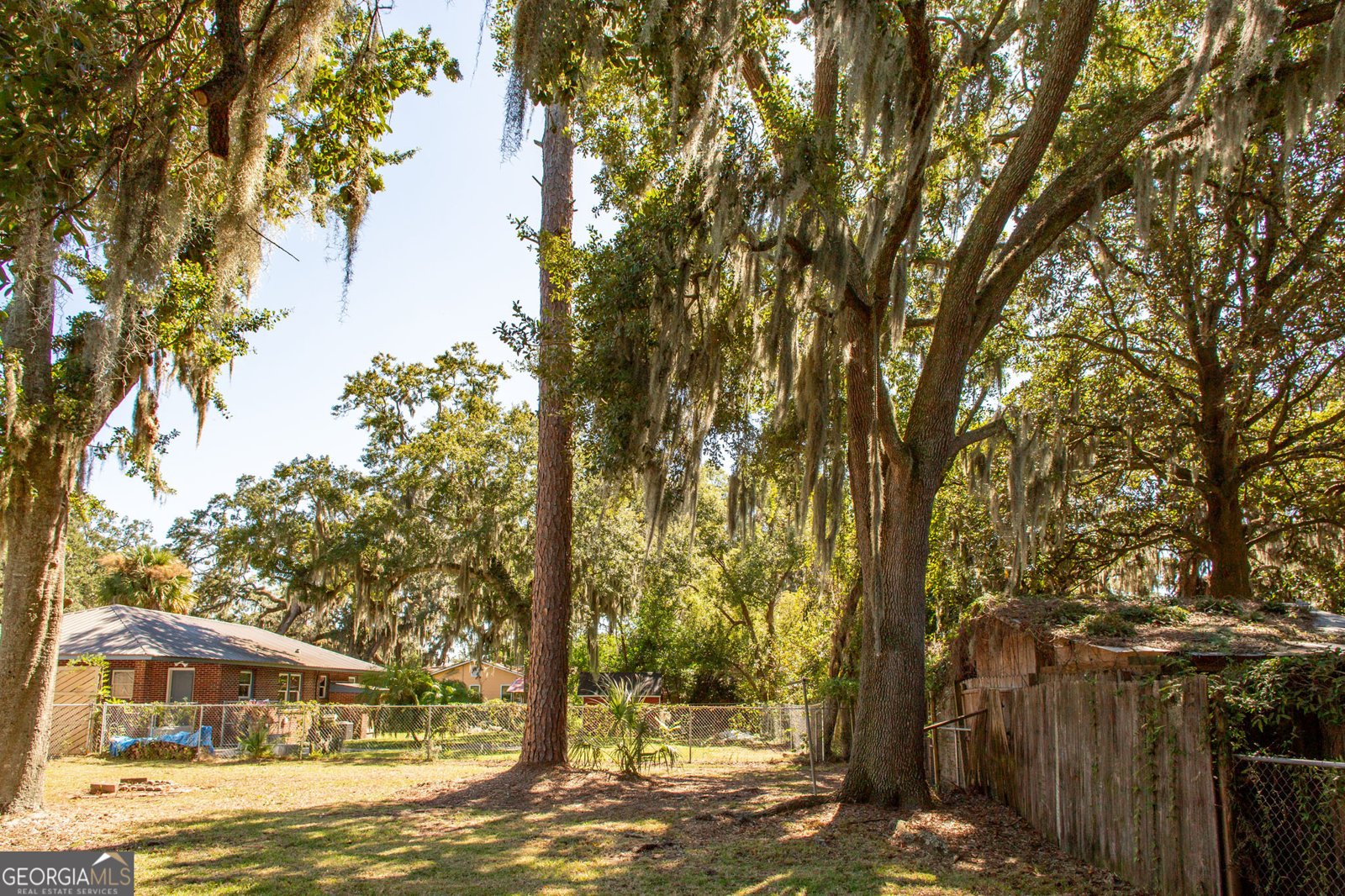 217 Norwich Street Brunswick - 32