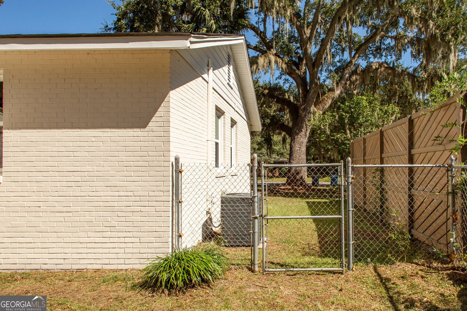 217 Norwich Street Brunswick - 33