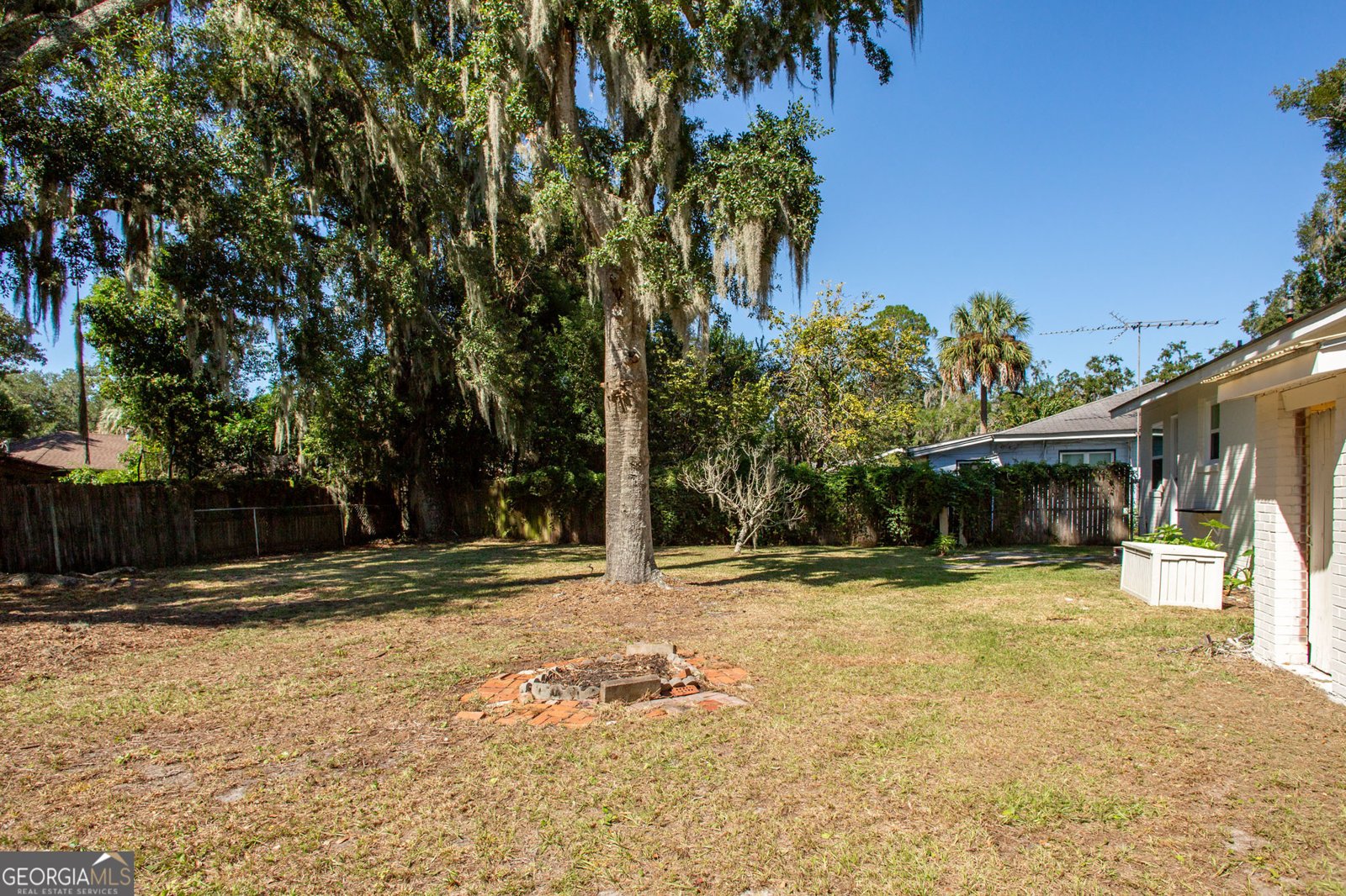 217 Norwich Street Brunswick - 34