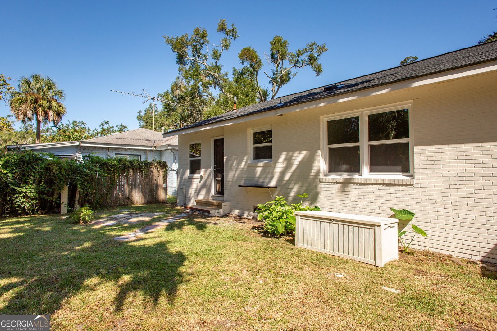 217 Norwich Street Brunswick - 35