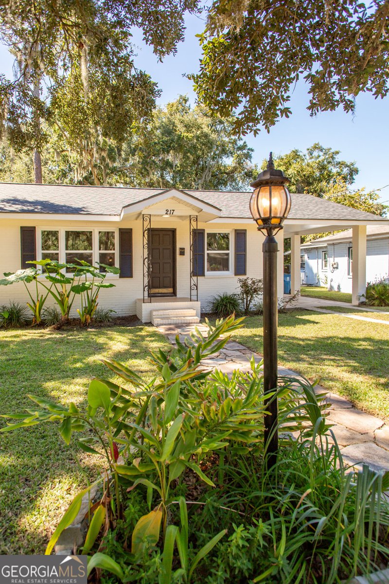 217 Norwich Street Brunswick - 36