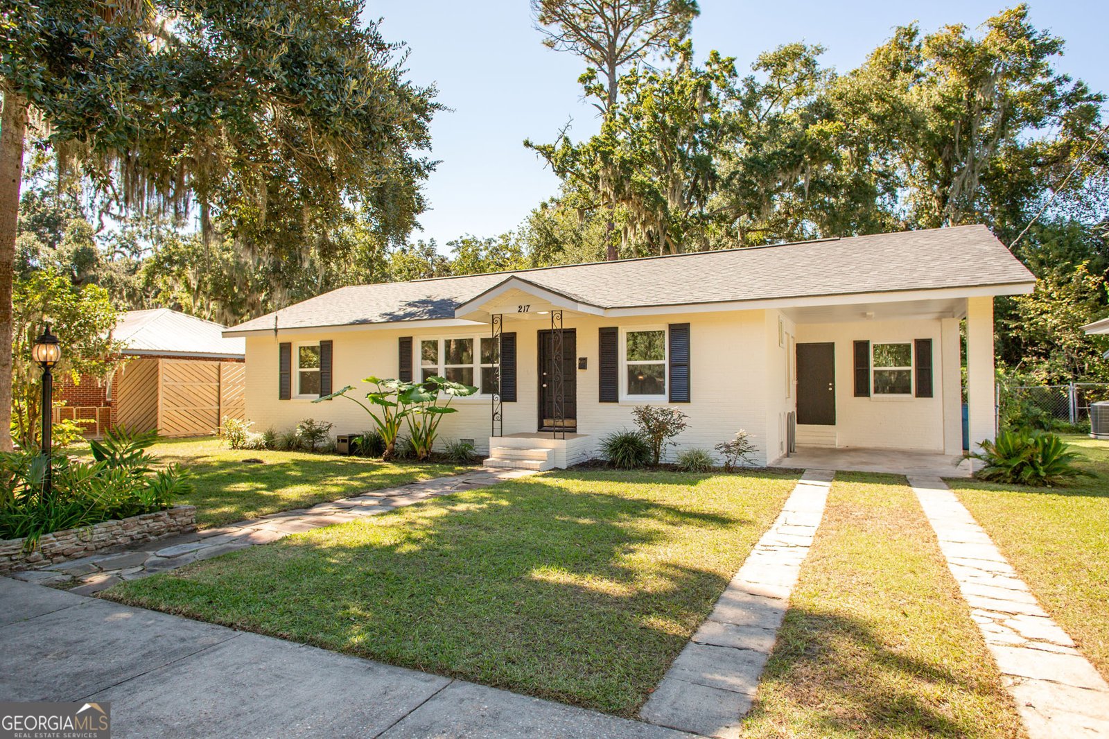 217 Norwich Street Brunswick - 4