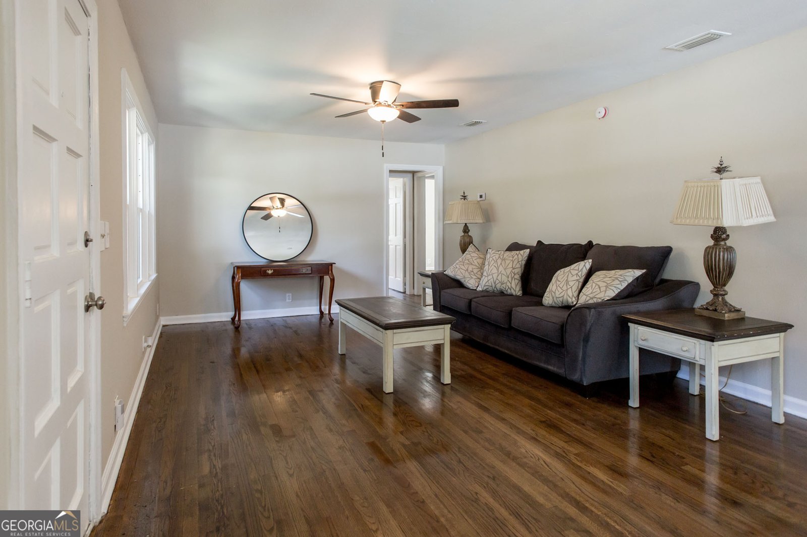 217 Norwich Street Brunswick - 5