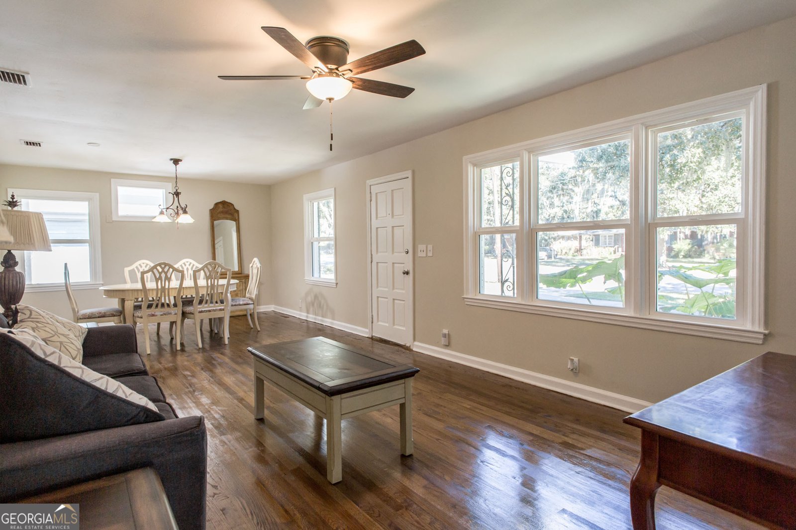 217 Norwich Street Brunswick - 6