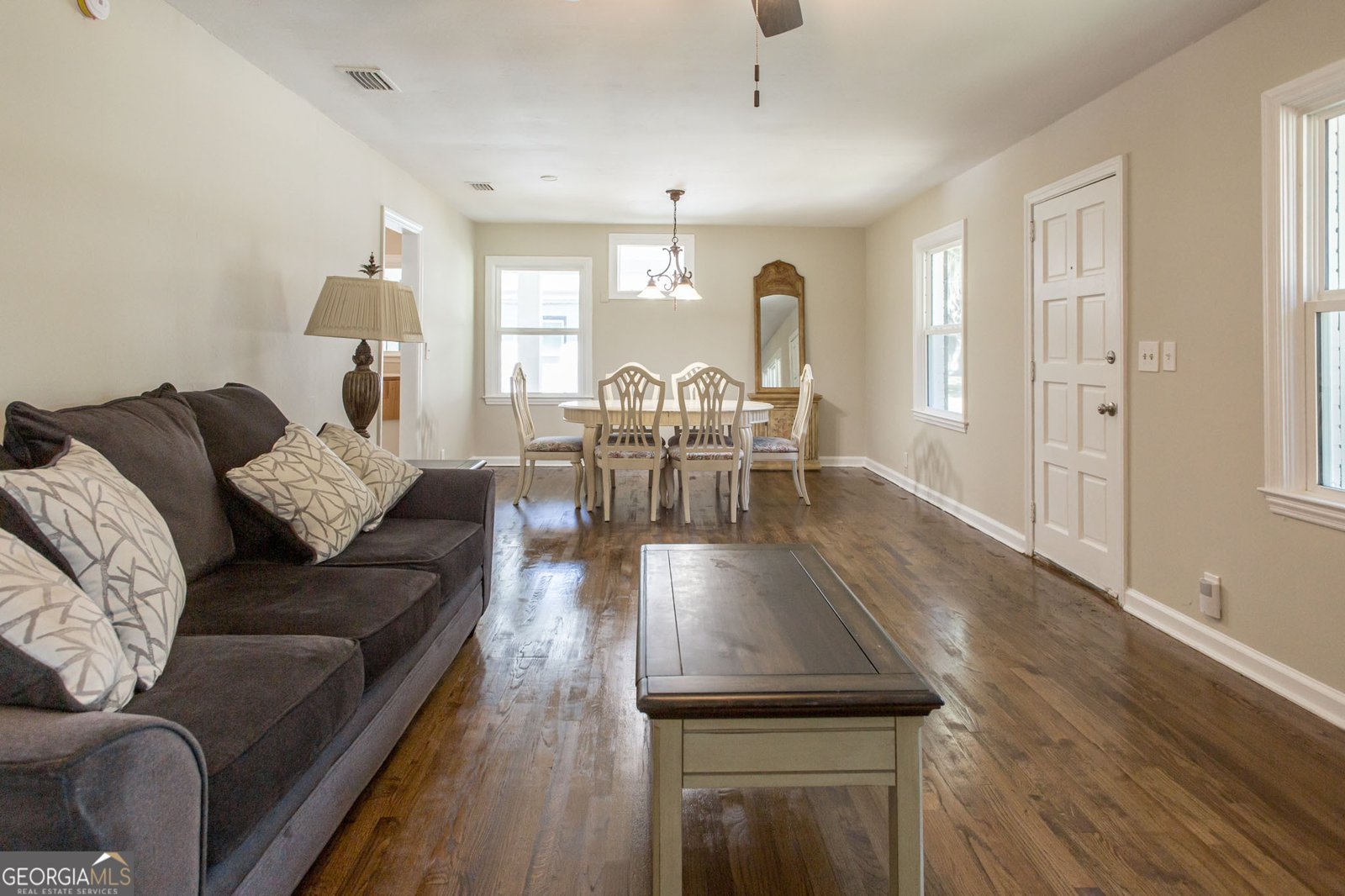 217 Norwich Street Brunswick - 7