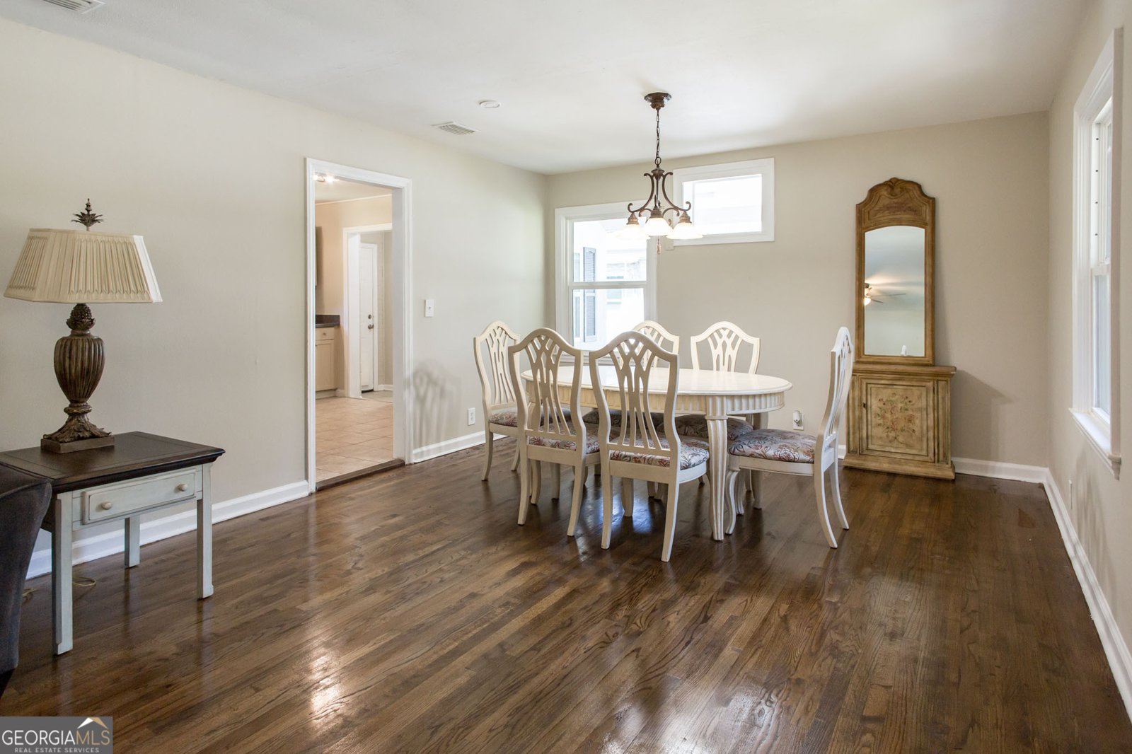 217 Norwich Street Brunswick - 8