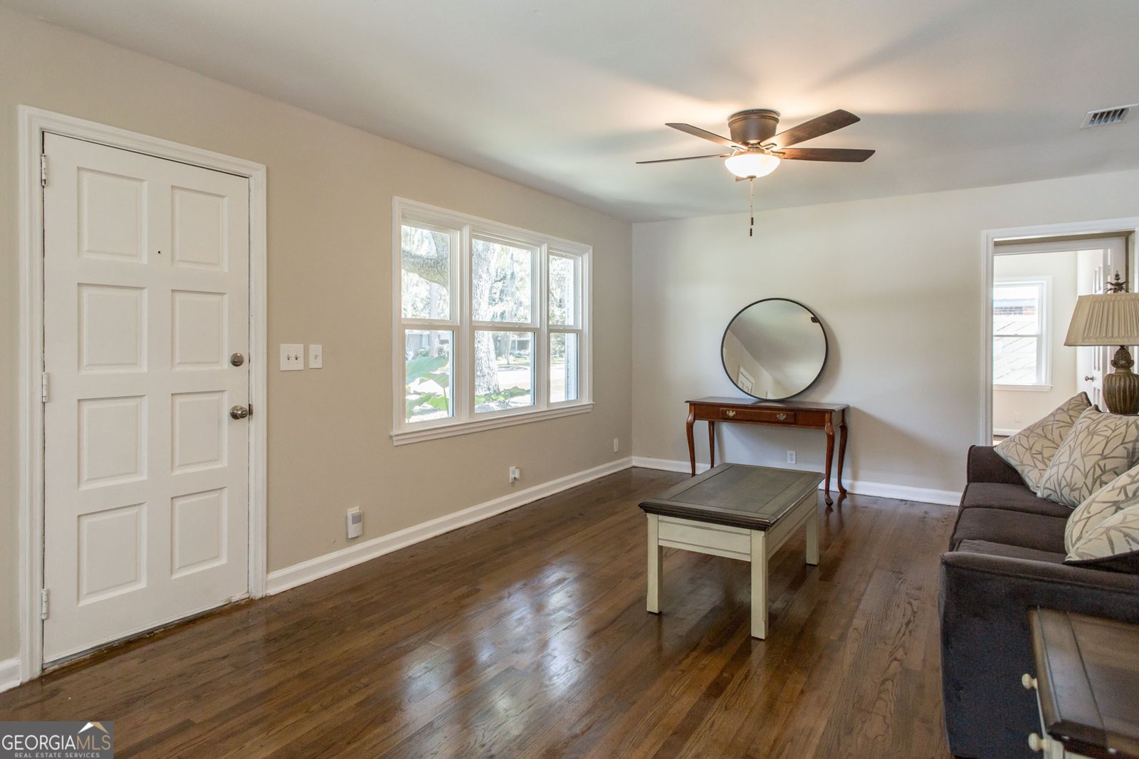 217 Norwich Street Brunswick - 9